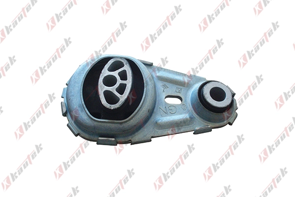 Support moteur KAUTEK RE-EM058