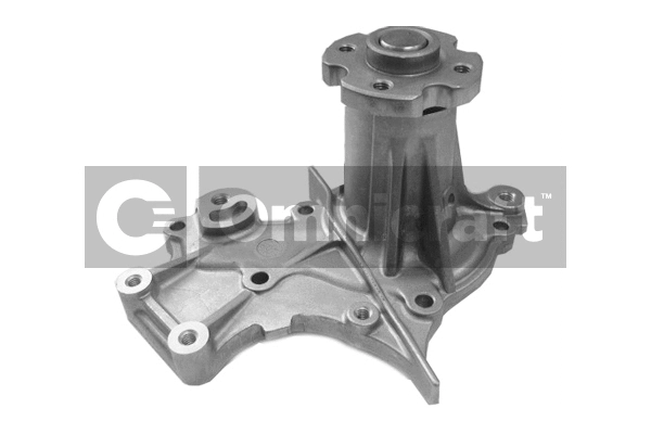 Pompe à eau, refroidissement du moteur Omnicraft 2317378