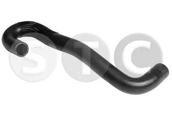 Durite de radiateur STC T407764