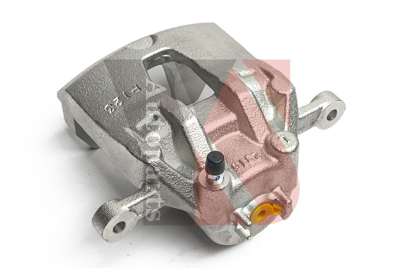 Étrier de frein YSPARTS YS-BC0329
