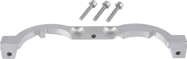 Kit d'outils de réglage, épure de distribution Condor werkzeug 6308-01