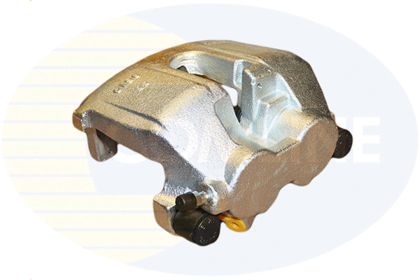 Étrier de frein COMLINE CBC128R
