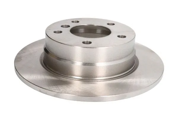 Disque de frein ABE C4B032ABE