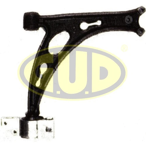Bras de liaison, suspension de roue G.U.D. GSP501307