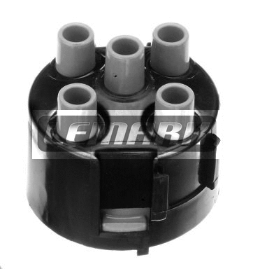 Tête d'allumeur LEMARK LDC105