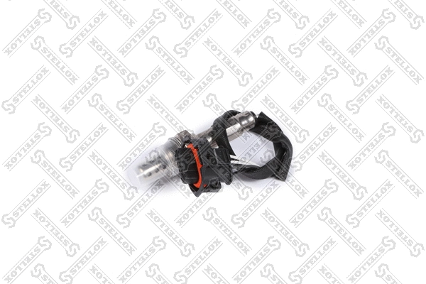Sonde lambda STELLOX 20-00120-SX
