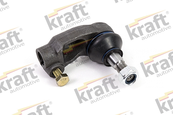 Rotule de barre de connexion KRAFT AUTOMOTIVE 4311610