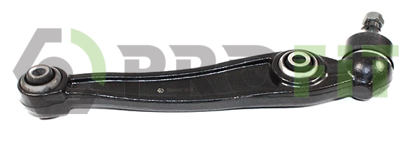 Bras de liaison, suspension de roue PROFIT 2304-0483
