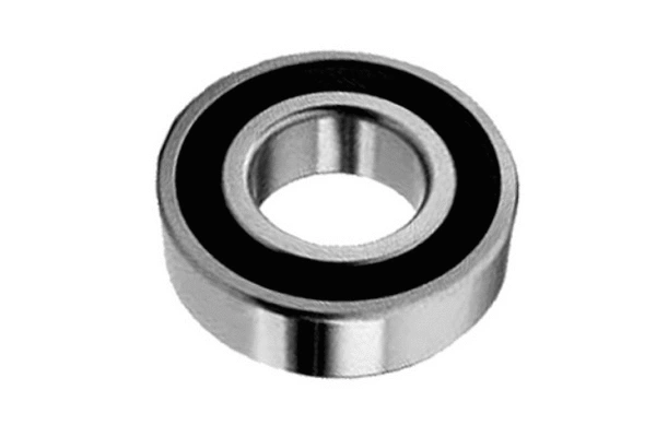 Porte bague, alternateur ASAM AUTOMOTIVE 32957