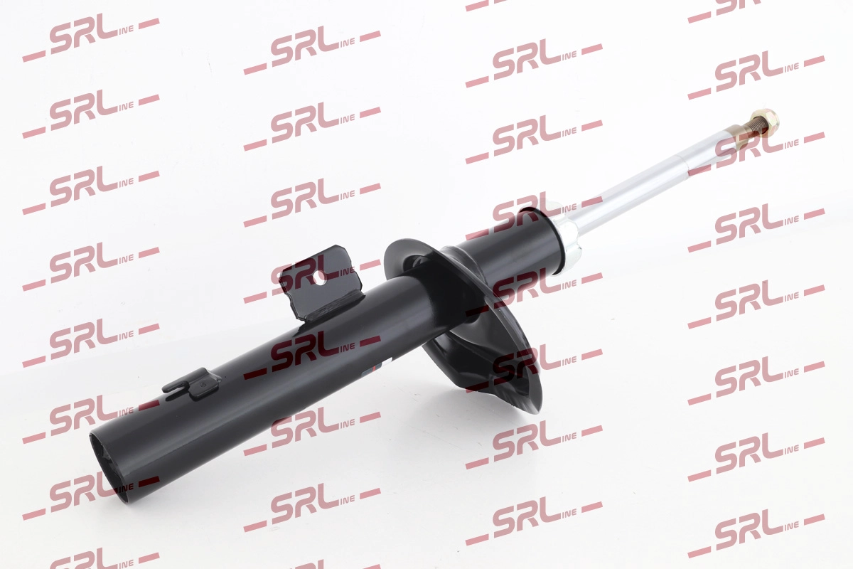 Amortisseur SRLine S010687G