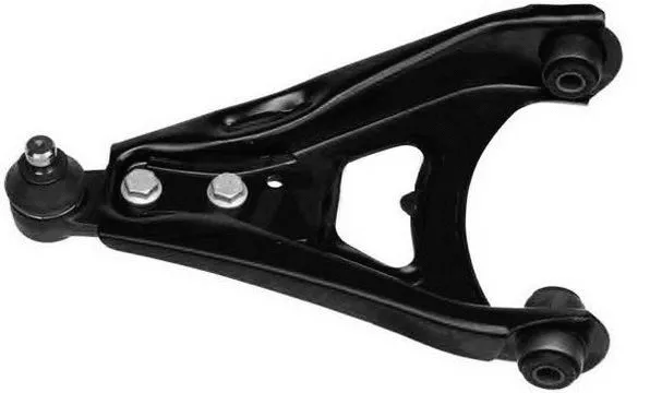 Bras de liaison, suspension de roue DENCKERMANN D120149