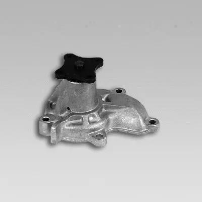 Pompe à eau, refroidissement du moteur GK 987353