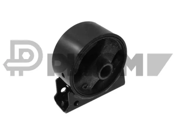 Support moteur PLYOM P756419