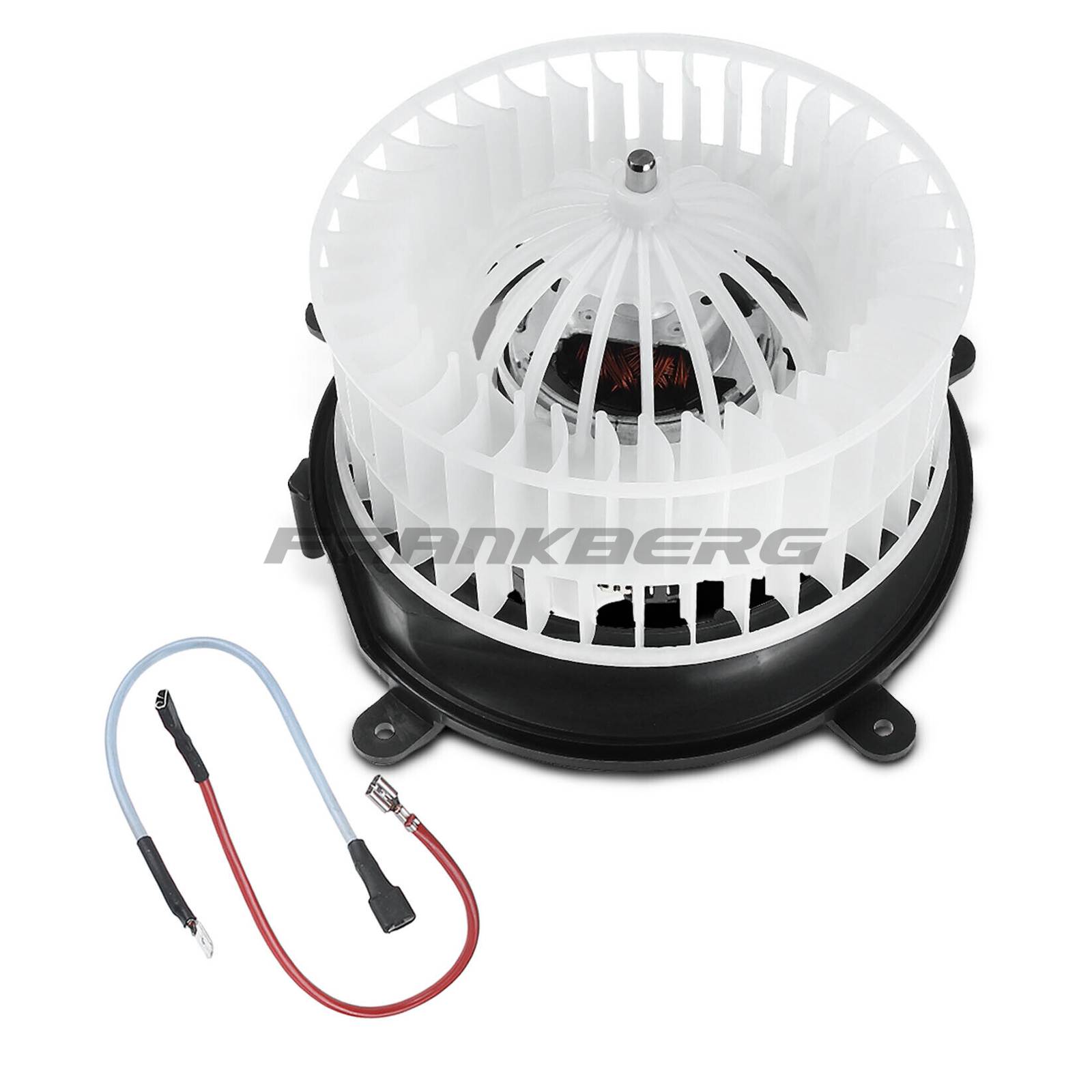 Pulseur d'air habitacle Frankberg 5481FB0005278