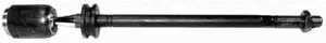 Rotule de direction intérieure, barre de connexion Technika RS325