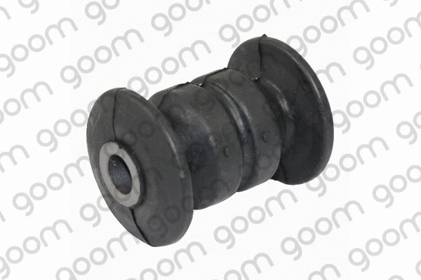 Suspension, bras de liaison GOOM CAS-0226