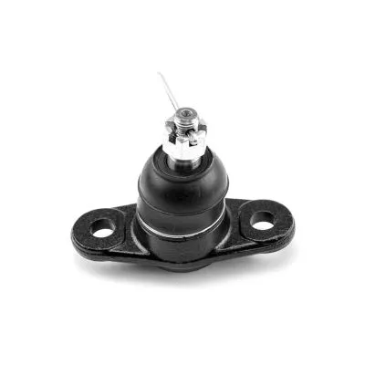Rotule de suspension SYD 1006013