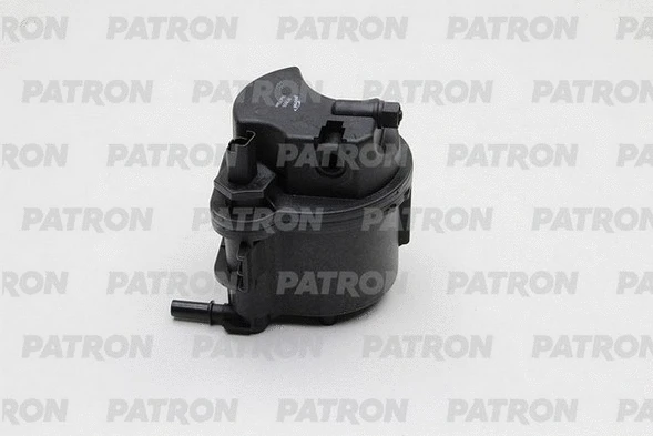 Filtre à carburant PATRON PF3959