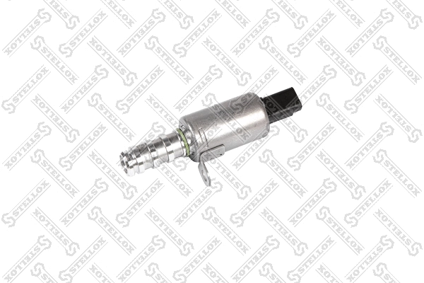 Valve de commande, réglage d'arbres à came STELLOX 75-51350-SX