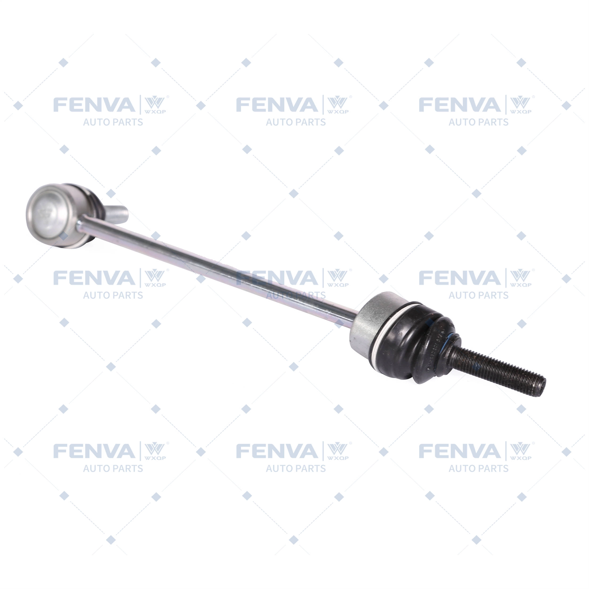 Entretoise/tige, stabilisateur WXQP 160795