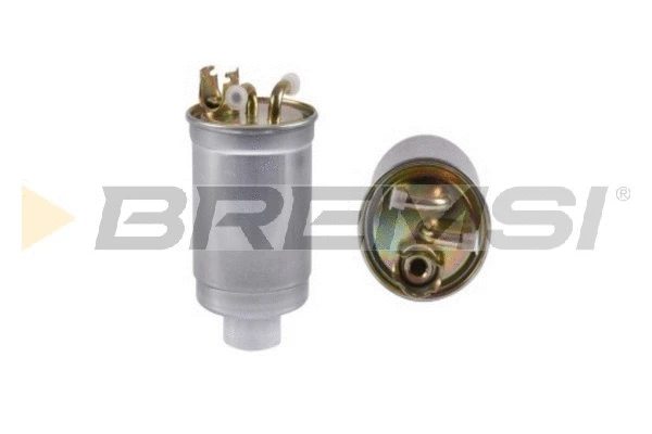 Filtre à carburant BREMSI FE0819