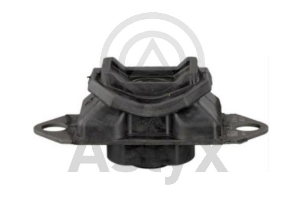Support moteur Aslyx AS-202103