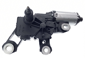 Moteur d'essuie-glace CTR 1257761