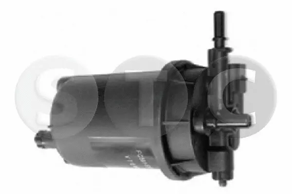 Filtre à carburant STC T405393