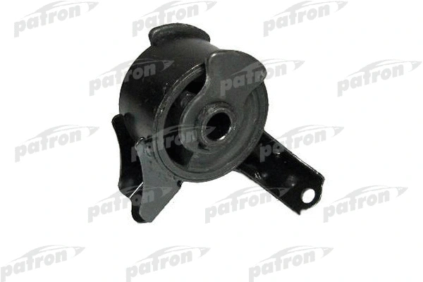 Support moteur PATRON PSE3623