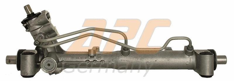 Crémaillère de direction APC SL0767OP-R