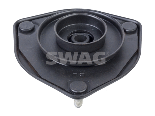 Coupelle de suspension SWAG 91 10 6375