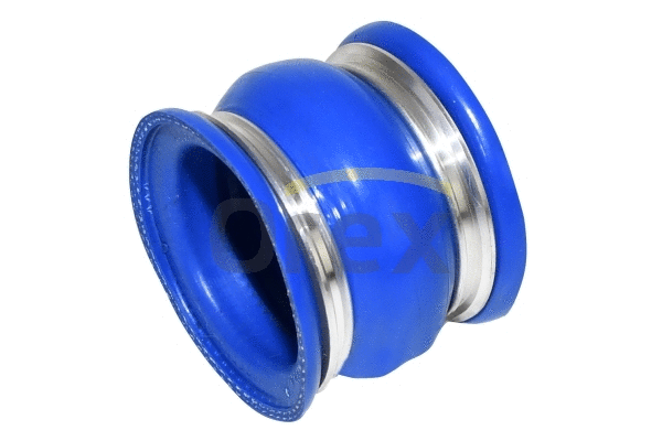 Gaine de suralimentation OREX 350139