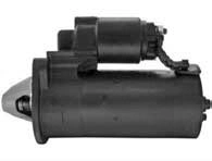 Démarreur ACAUTO AC-CBS1408