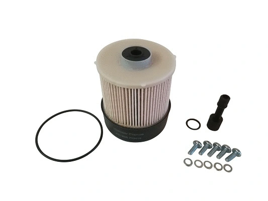 Filtre à carburant KLAXCAR FRANCE FE188z