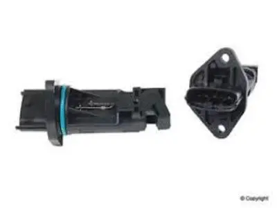 Débitmètre de masse d'air CSV electronic parts CSM6796