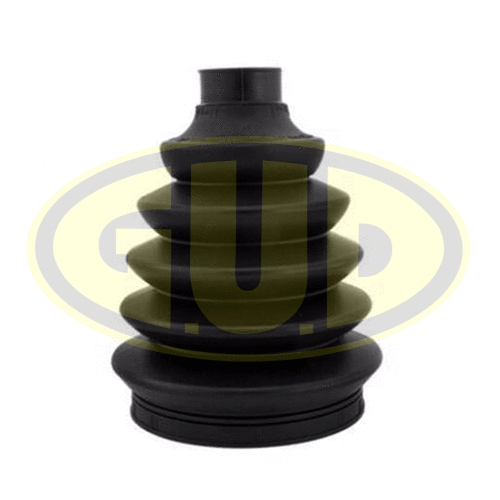 Joint-soufflet, arbre de commande G.U.D. GSB001101
