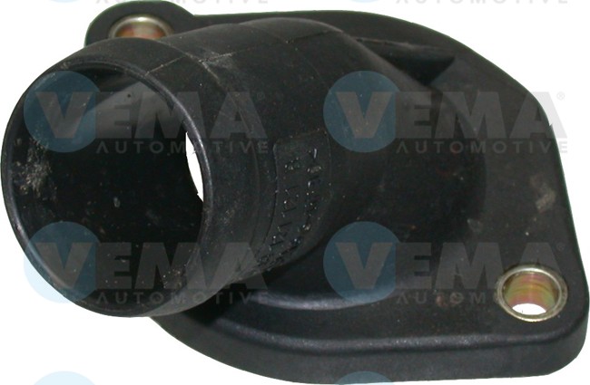 Bride de liquide de refroidissement VEMA 13887