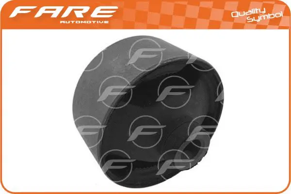 Suspension, bras de liaison FARE-CO 21189