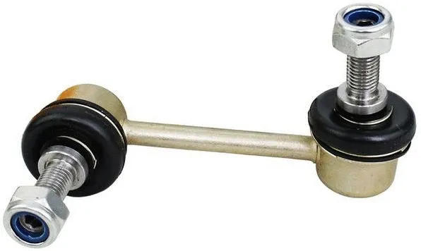 Entretoise/tige, stabilisateur DENCKERMANN D140079