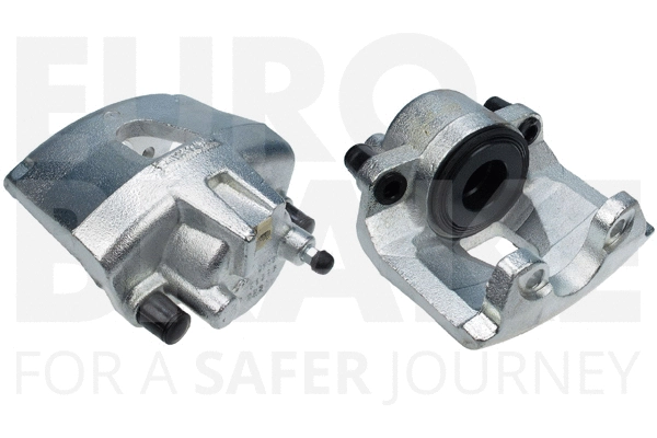 Étrier de frein EUROBRAKE 5301219312
