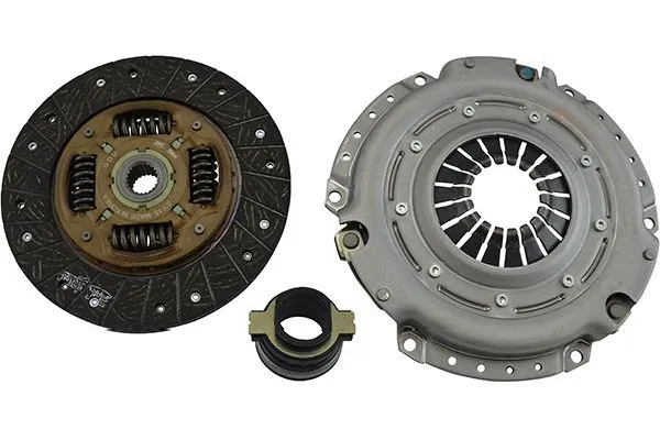 Kit d'embrayage KAVO PARTS CP-9803