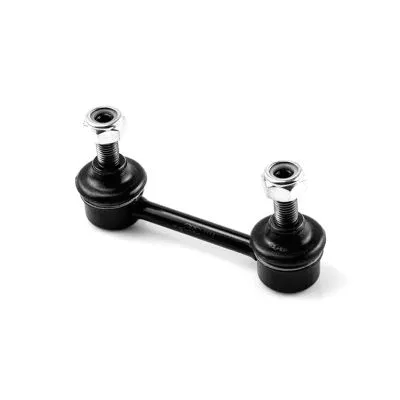 Stabilisateur, chassis SYD 2116003