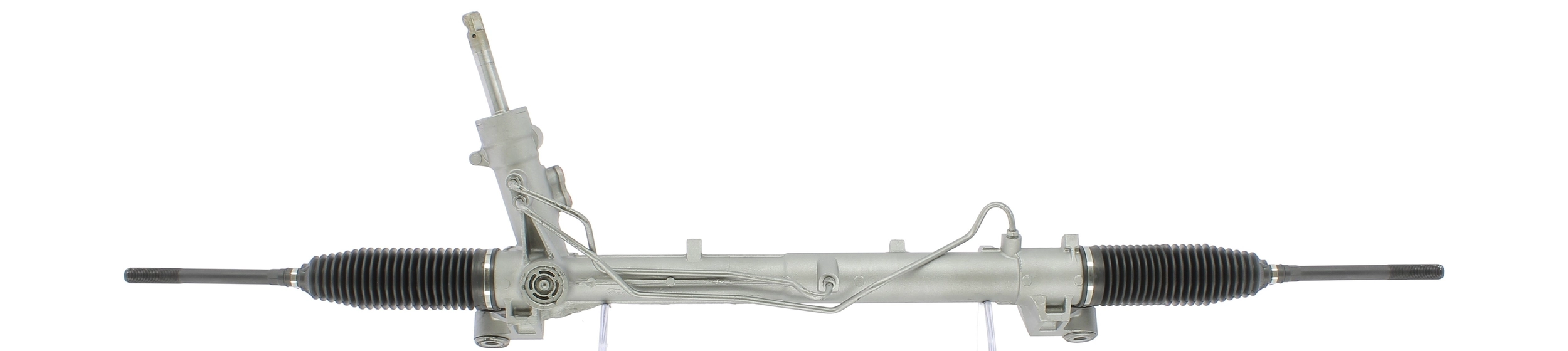 Crémaillère de direction CEVAM 112184