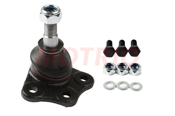 Rotule de suspension MOTRIO 8550501391