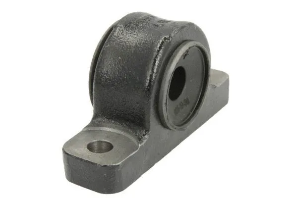 Suspension, bras de liaison REINHOCH RH14-6014