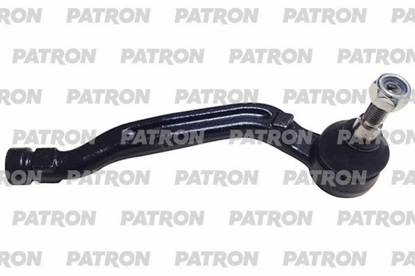 Rotule de barre de connexion PATRON PS1349R