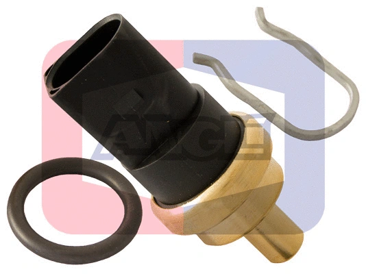 Sonde, température du liquide de refroidissement ANGLI 1847