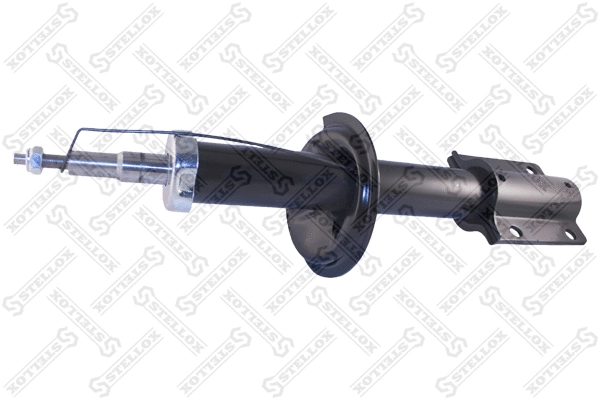 Amortisseur STELLOX 4215-0001-SX