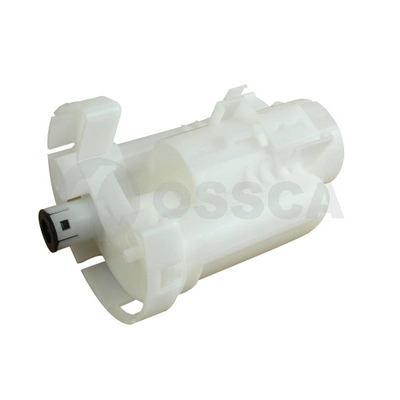 Filtre à carburant OSSCA 59430