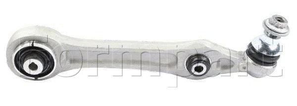 Bras de liaison, suspension de roue FORMPART 1905156